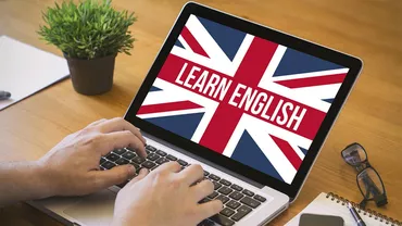 Avantajele cursurilor online de limba engleza