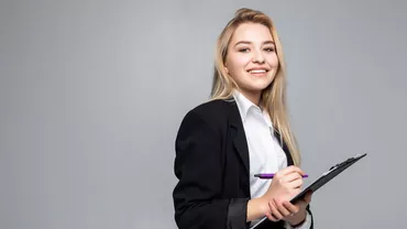 Ce face, de fapt, un asistent manager și care sunt competențele necesare