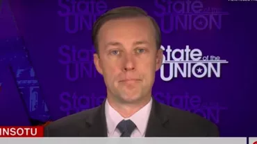 Oficialii de vârf ai SUA nu pot confirma data invaziei ruse a Ucrainei (VIDEO)