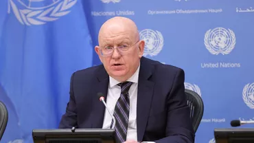 Rusia a ameninţat Kievul cu noi „consecinţe extrem de periculoase”, după ce a recunoscut independenţa regiunilor separatiste din estul Ucrainei şi a anunţat că va trimite trupe acolo