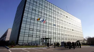 Ajutor de 1 miliard de lei de la statul român pentru Vitali Machitski, oligarhul rus care controlează ALRO Slatina și care aduce gaz rusesc în România