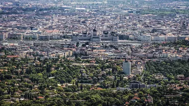 Guvernul Ungariei promite să modifice un scandalos manual de geografie care conţine narative rusești despre Ucraina