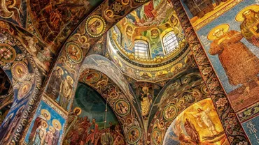 Biserica Ortodoxă Română, undă verde pentru canonizarea lui Arsenie Boca