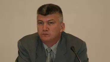 Claudiu Bejan, directorul Secretariatului General al Guvernului, găsit mort într-un hotel din Mamaia