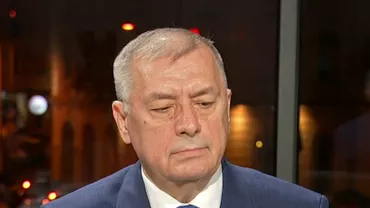 Ion Petrescu, după discursul lui Zelenski: Ucraina numai cu „pieptul de aramă”, ca în Donbas, nu poate rezista tăvălugului rusesc. Într-un ecart de timp, regiunea va fi în întregime sub ocupația militară a Moscovei (VIDEO)