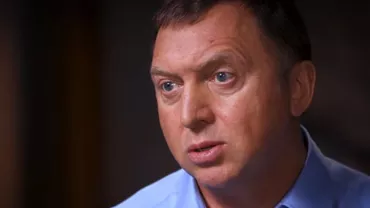 Oleg Deripaska și alți oligarhi celebri ai Rusiei cer încetarea războiului: „Această criză va costa vieți și va afecta două națiuni care s-au avut ca frații timp de sute de ani”