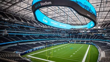 Când este Super Bowl 2022 și alte detalii despre marele eveniment al anului în NFL