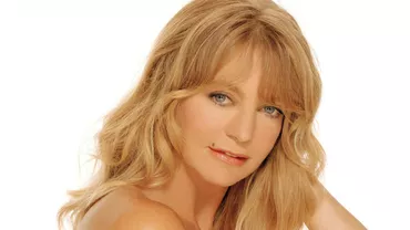 Goldie Hawn, abuzată sexual la 19 ani: Eram şocată, însă, în acelaşi timp, mă aşteptam la asta