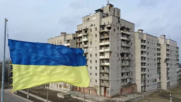 Rusia ar pregăti liste cu personalități din Ucraina care ar urma să fie asasinate sau arestate în cazul unei invazii, potrivit serviciilor secrete americane