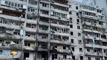 SUA: Forțele ruse se află la aproximativ 25 de kilometri în afara centrului orașului Kiev. Luptele dure se dau în sudul Ucrainei
