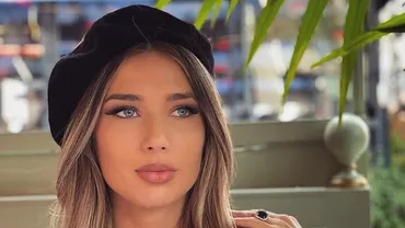 Motiv de bucurie în familia lui Anghel Iordănescu: Fiica sa, Maria, a născut o fetiță perfect sănătoasă / „Totul meu”