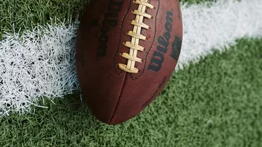 Super Bowl 2022: Los Angeles Rams, a doua echipă din istorie care se impune pe propriul teren. Câți bani s-au încasat cu prilejul finalei NFL