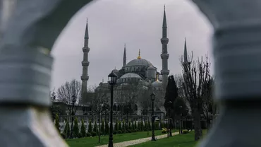 Motivul pentru care Turcia vrea să-şi schimbe numele la nivel internaţional