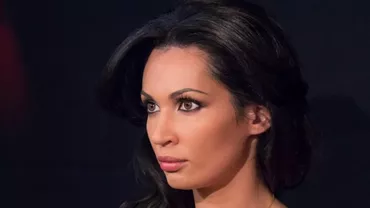 Nicoleta Luciu și-a iertat tatăl și l-a invitat să petreacă sărbătorile de iarnă împreună la Miercurea-Ciuc: „Sunt bine, sănătos și bucuros, în același timp”