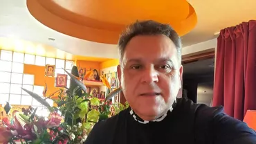 Ovidiu Komornyik, la un pas de faliment. Afacerea artistului, în declin: Toți fug, își iau banii și pleacă