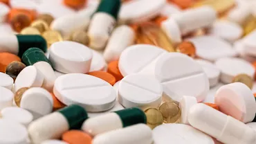 CNAS nu mai decontează medicamentele pentru bolnavii cronici de luni de zile. Situație alarmantă în spitale și farmacii