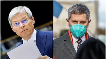 Demisiile din USR se extind la membrii fondatori. Fostă deputată: În partid contează mai mult interesul de grup și impostura decât meritocratia și profesionalismul