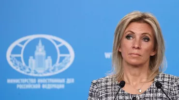 Rusia amenință statele care ajută Ucraina cu arme letale și carburanți: „Vor fi responsabile” / Printre țările care au promis sprijin se numără și România