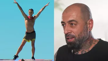 Tensiuni la Survivor. Emil Rengle, pus la punct de către CRBL