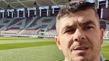 Robert Niță, atac dur la adresa Andreei Tonciu după Survivor: „Să își vadă de lungul nasului din motive obiective operat”