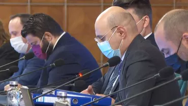 Secretar de stat în Ministerul Energiei: Peste 450.000 de facturi la energie au fost emise greșit. Mai bine de jumătate au fost deja refăcute (VIDEO)