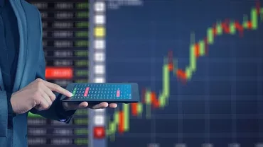 Probleme mari pentru românii care au credite în lei. Indicele Robor, la trei luni, atinge un nou record