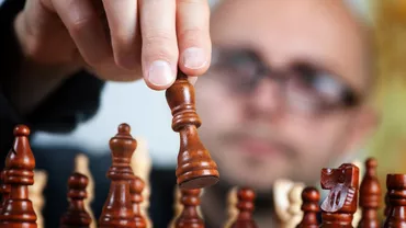 Federația Română de Şah salută decizia FIDE de a muta a 44-a Olimpiadă de Şah şi Congresul din Rusia