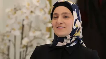 Fiica lui Ramzan Kadîrov, mesaj împotriva invaziei ruse după ce liderul cecen a decis să trimită mercenari în Ucraina: Nimeni nu este fericit de acest război