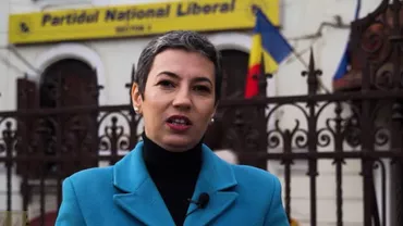 Cum explică Violeta Vijulie postarea în care spunea că regina Angliei bea câteva pahare de vin românesc: A fost o postare preluată. Am avut încredere în sursa respectivă și nu am verificat informația (VIDEO)