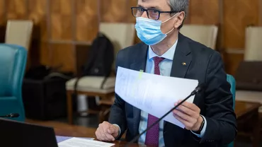 Virgil Popescu, despre criza facturilor: Gândim soluții pe termen lung. Avem mai multe scenarii și vom da drumul la investiții. Reglementarea o face Autoritatea de Reglementare în Energie, nu Ministerul Energiei (VIDEO)