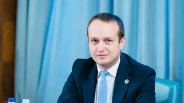 Deputatul PNL Tudor Polak critică anunțul ministrului Muncii, Marius Budăi, privind eliminarea programului de muncă flexibil