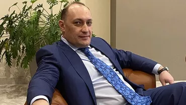 Erou sau trădător?! Controverse legate de moartea lui Denis Kireev, despre care s-a spus că ar fi fost „spion” și a participat la prima rundă de negocieri