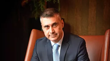 David Saranga: Nu cred că vom vedea o implicare a Chinei în războiul din Ucraina. În caz de sancțiuni are mult de pierdut (VIDEO)