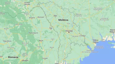 Amendă de 5000 euro pentru o firmă: Avea GPS pe mașina de serviciu