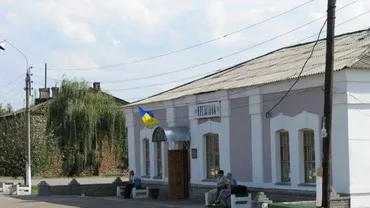 Rușii au atacat cu tancurile un azil de bătrâni în estul Ucrainei: 56 de persoane ar fi murit sub dărâmături