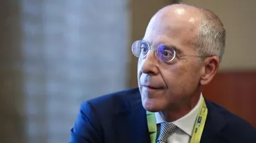 Enel își pregătește ieșirea de pe piața din Rusia: „Trebuie să urmăm exemplul celorlalţi”