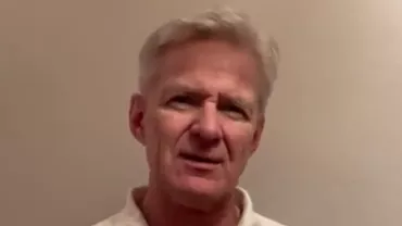 Jan Egeland vorbește despre cea mai bună cale de a rezolva conflictul din Ucraina