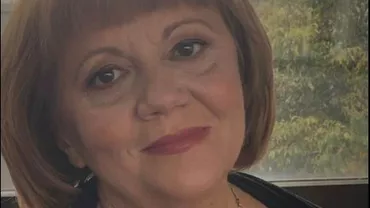 Directoarea Teatrului Nottara nu a recunoscut că a postat steagul Rusiei nici măcar când i s-a prezentat dovada / Marinela Țepuș: Dacă credeți că un om de teatru trebuie să știe culorile tuturor țărilor, ați greșit adresa (VIDEO)