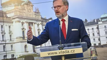 Premierii Poloniei, Cehiei și Sloveniei merg marți la Kiev, sfidând bombardamentele