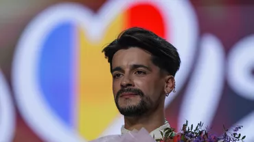 Motivul pentru care juriul din România a fost eliminat de la Eurovision. Explicațiile EBU: „O neregulă de o amploare fără precedent ”