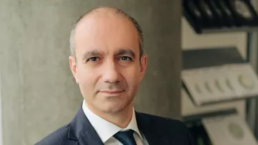 Studiu Deloitte: Companiile din România sunt preocupate de creșterea costurilor și percepeau mai intens riscul geopolitic încă de la finalul anului trecut