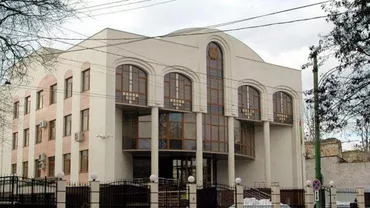 Ambasada Belarusului din Kiev s-ar fi mutat la Chișinău. MAEIE precizează că ambasadorul Republicii Belarus s-a aflat în tranzit