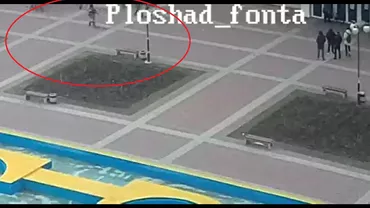 Primarul din Melitopol, răpit de armata rusă. Locuitorii orașului protestează în stradă (VIDEO)