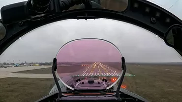 SUA vor trimite în Europa încă 500 de militari. Întăririle vor include operațiuni de sprijin aerian în Polonia și România