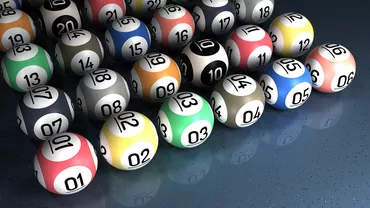 Premiu de circa 3 milioane euro, câștigat la tragerea Loto 6/49 de duminică, 27 martie. Biletul câștigător a costat 8,5 lei (FOTO)