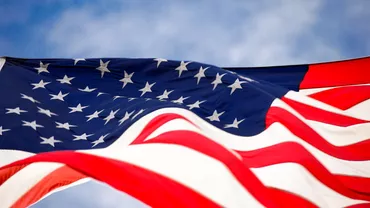 SUA le-a recomandat încă o dată americanilor să nu călătorească în Rusia