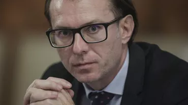 Florin Cîțu, despre vizita delegației FMI: România va ajunge într-o situație foarte foarte complicată (VIDEO)