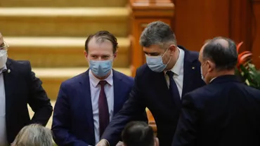 Surse: PSD propune acordarea de vouchere de 50 de euro pentru cei cu venituri mici, până la finele anului. PNL le vrea de 100 de euro și până în iunie 2023