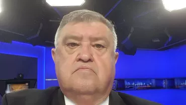 Alexandru Grumaz: Putin e singurul deținător al genții prin care se pot lansa rachete nucleare