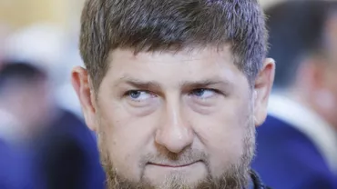 Mercenarii lui Kadârov, trimiși să-l asasineze pe Zelenski, au fost anihilați: „Am primit informaţii despre cecenii trimişi în Ucraina”